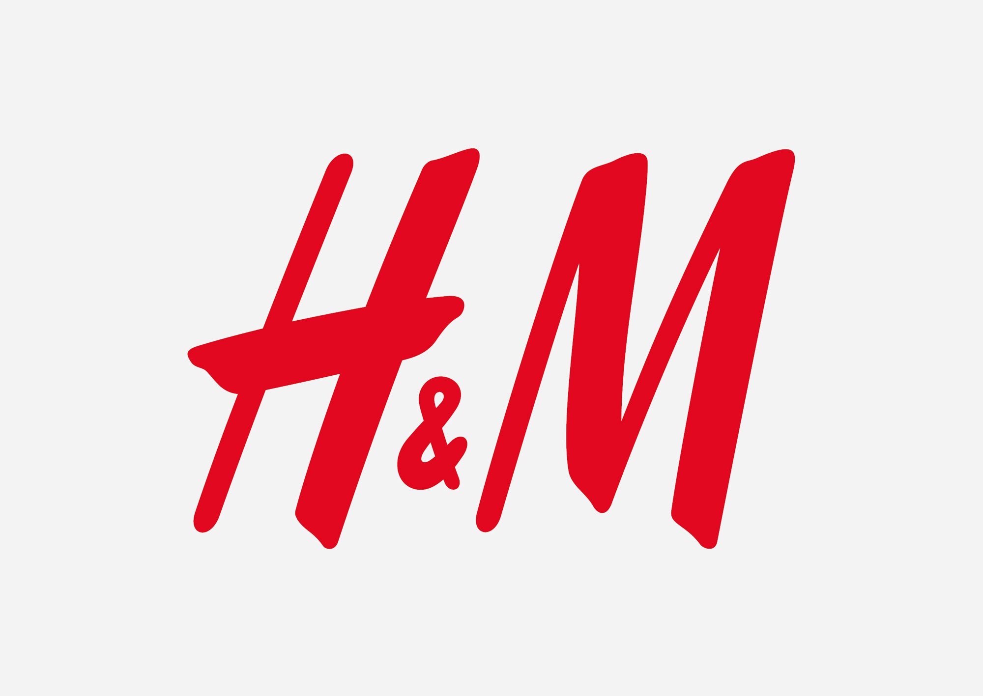 H&M, Stockholm