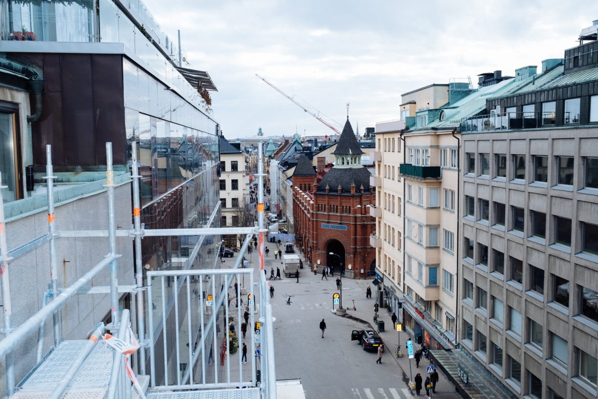 Jusek – mot saluhallen_för hemsida
