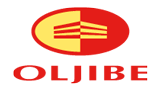 Oljibe Logotyp