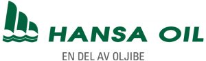 Vår bensinstationsservice flyttas till eget bolag: Hansa oil