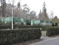 Svenska Kyrkan